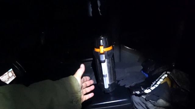 КОП в Омске. 180 км к границе с Казахстаном. смотреть онлайн