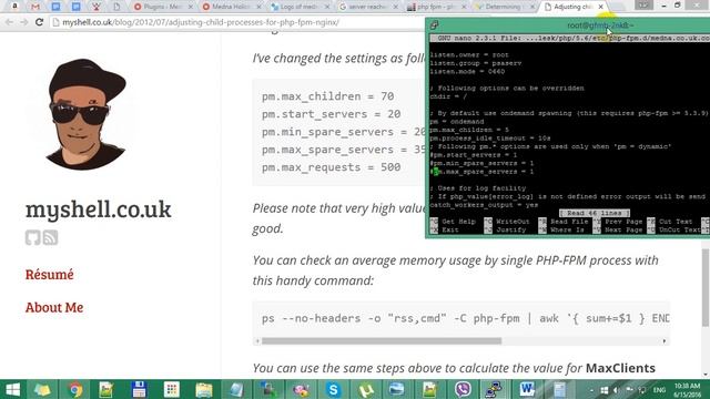 optimizer php-fpm- images-wordpress- mr.netADX смотреть онлайн