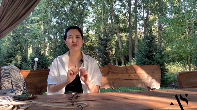 Акча жок болсо,озубузго кантип кам коробуз? смотреть онлайн