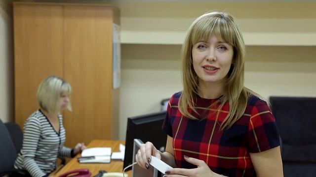 Зачем в офисе обязательно нужен детектор углекислого газа смотреть онлайн