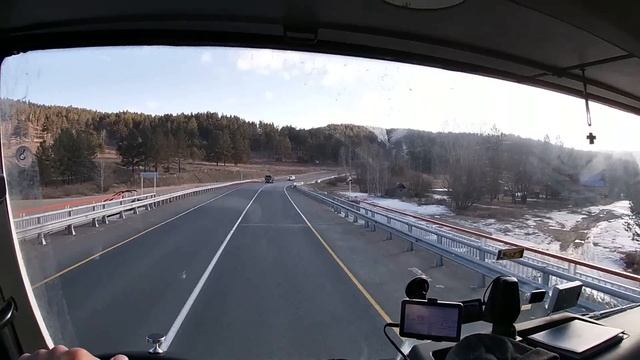 Лучше перебздеть))) Одноглазые поедем... $1141 смотреть онлайн