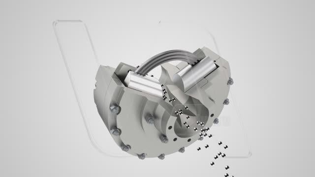 3D_ANIMATION_REGUL_cut_VA