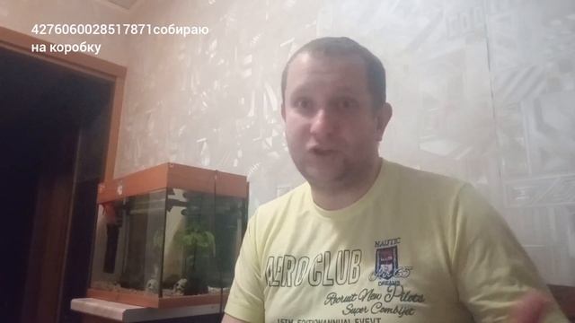 Такси и короновирус #убер #лидер#везет#ситимобил#яндекс смотреть онлайн