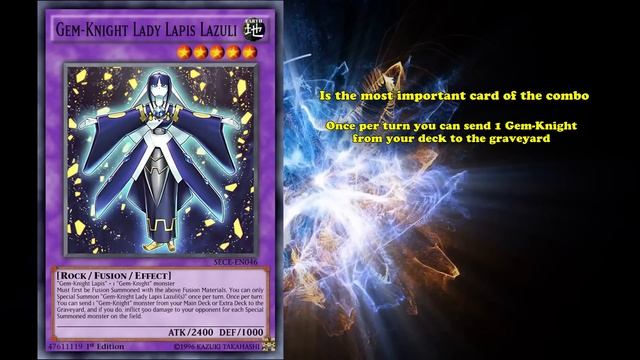 Top 10 FTK Decks in Yugioh's History (Decks That Win On Your First Turn) смотреть онлайн