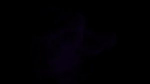 Трейлер Last Epoch