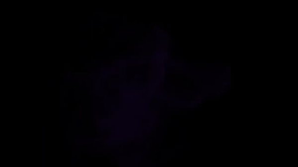 Трейлер Last Epoch