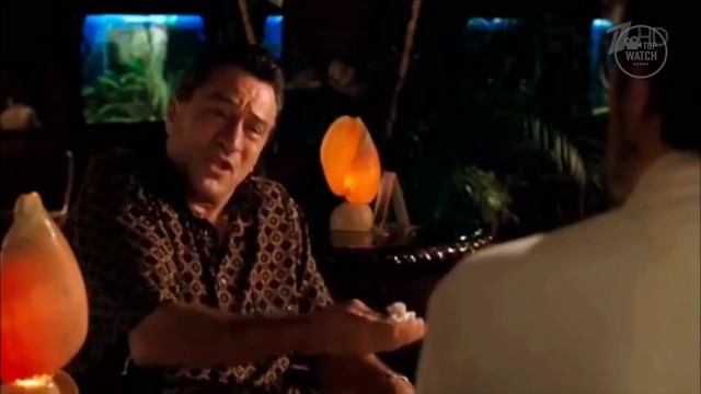 ТОП 10 ГОЛЛИВУДСКИХ ГОСТЕЙ "ВЕЧЕРНЕГО УРГАНТА" | TOP 10 HOLLYWOOD STARS IN RUSSIAN LATE SHOW смотреть онлайн