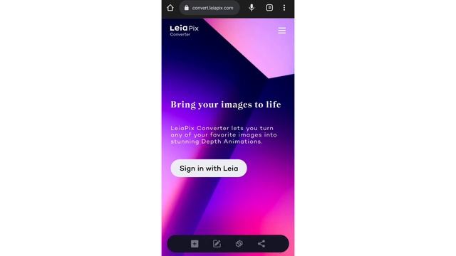 How To Create Animated Videos with Ai & ChatGPT? | Animation Video in T?️MIL | Ai Video Generator смотреть онлайн