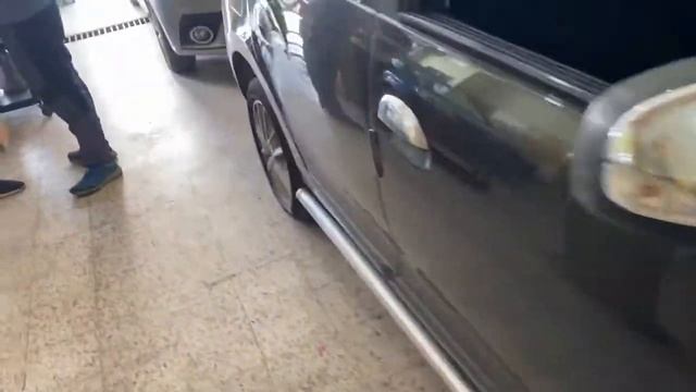 ELF أفضل و أحسن زيت ممكن ننصح بها أصحاب السيارات هي смотреть онлайн