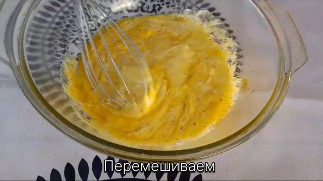 КАК ПРАВИЛЬНО ПРИГОТОВИТЬ ЦВЕТНУЮ КАПУСТУ// How to cook DELICIOUS CAULIFLOWER смотреть онлайн