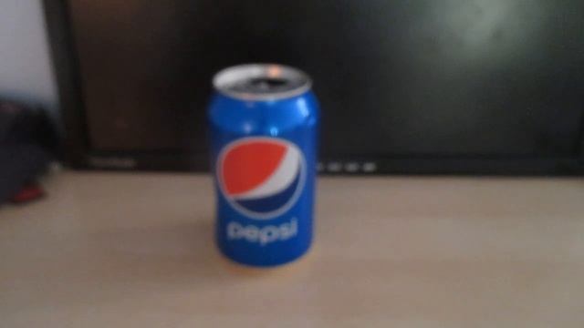 Вредные напитки не пейте в редные напитки!!! смотреть онлайн