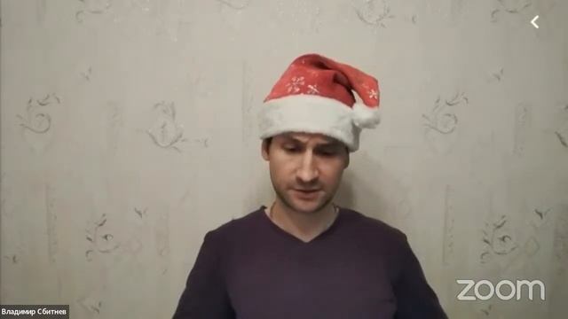 Шрила Прабхупада - Лекция по Шримад Бхагаватам 3.26.44 - Слушаем и обсуждаем смотреть онлайн