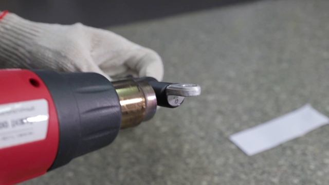 Преимущества клеевой трубки смотреть онлайн