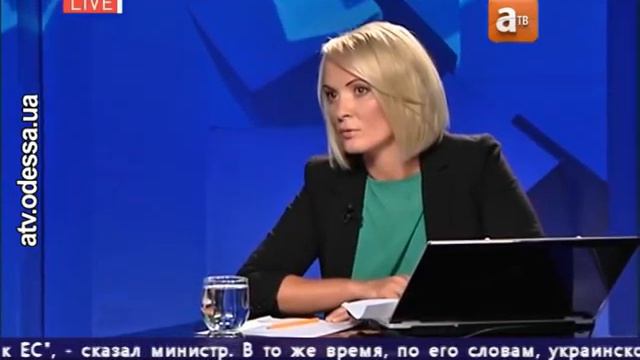 Семён Уралов о Чесно смотреть онлайн