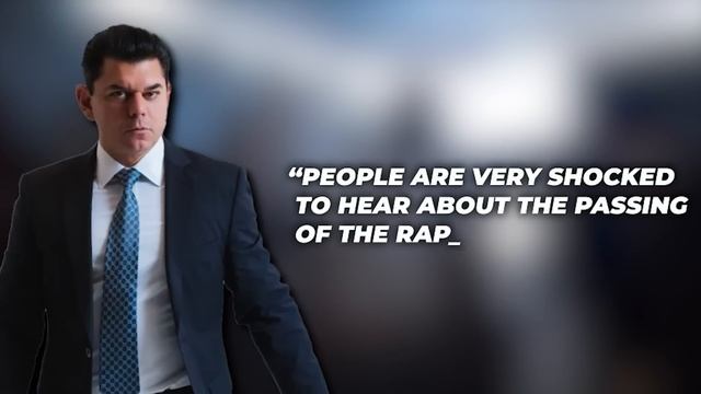 Why Rapper Moneysign Suede Was REALLY Killed In Jail.. смотреть онлайн