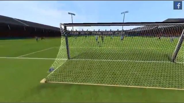 FIFA 2015 gameplay with commentary speech смотреть онлайн