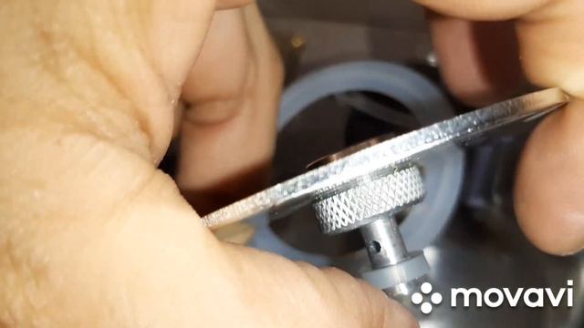 Самая вкусная тушёнка из свинины в автоклаве "ВЕЙН" смотреть онлайн