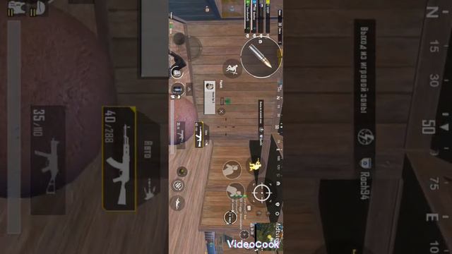 апаем аса. Не везёт, от слова совсем 😒 смотреть онлайн