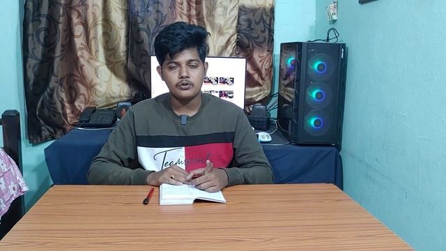 hp ryzen 5 hexa core 5500u Laptop | hp 15s student laptop | can i Buy ? смотреть онлайн