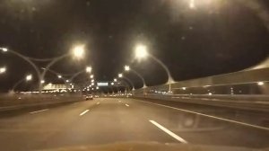 а пуля знает точно (кого она не любит)