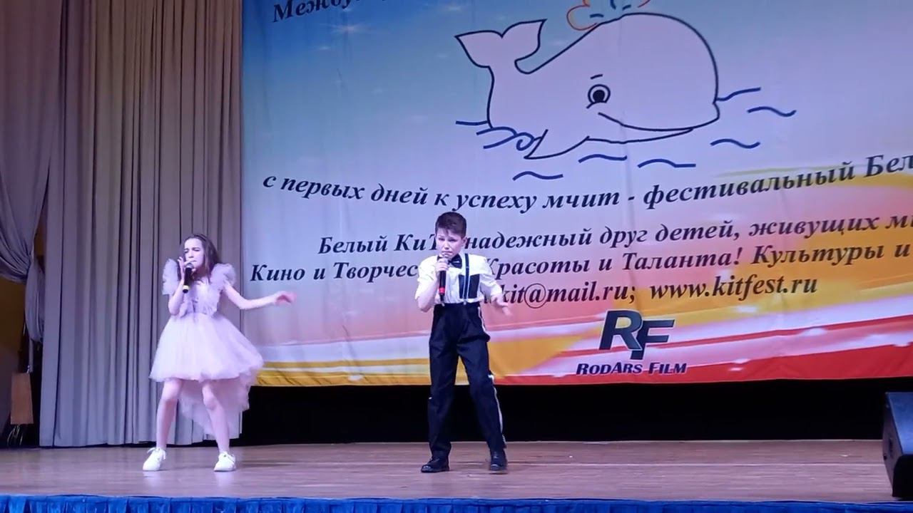 Потанцуем, Джек смотреть онлайн