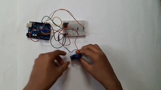 How to make Bluetooth Home Automation using Arduino UNO || Arduino UNO || RENU ROBOTICS смотреть онлайн