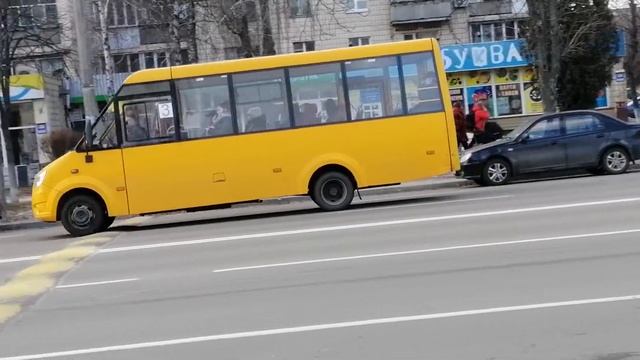 Рута 25 Бровары смотреть онлайн