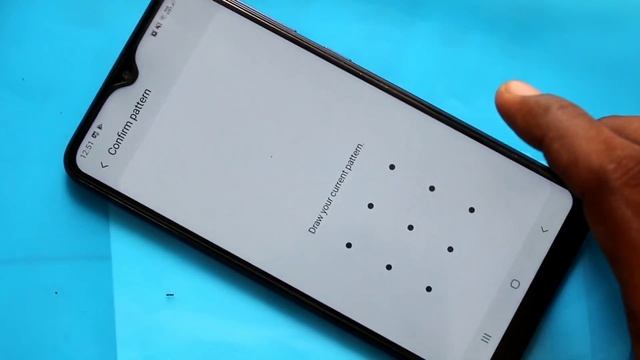 How to remove google account from Samsung Galaxy A10 смотреть онлайн