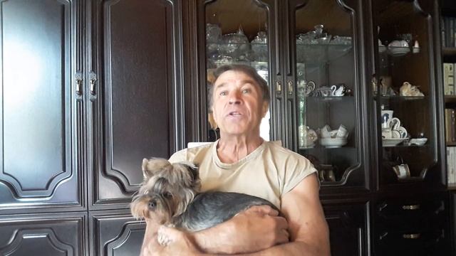 Плюсы и минусы системы " Умный дом ". смотреть онлайн
