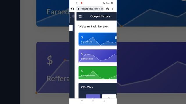 How to get free Minecraft gift code in 2021.(check description) смотреть онлайн