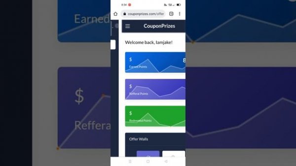 How to get free Minecraft gift code in 2021.(check description)