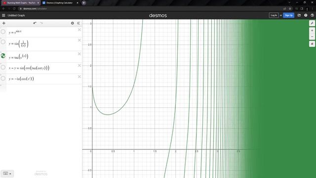 cursed desmos sounds 2 смотреть онлайн
