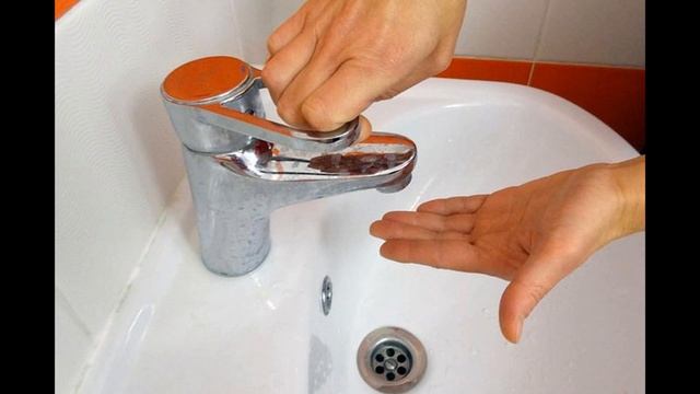 График отключения горячей воды смотреть онлайн