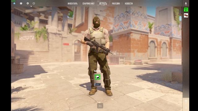 Прокачка Компа (1) Тест новой видеокарты! GTX1650 смотреть онлайн