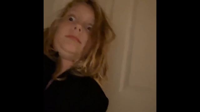 How Kids React To Robers (Pt. 1) смотреть онлайн