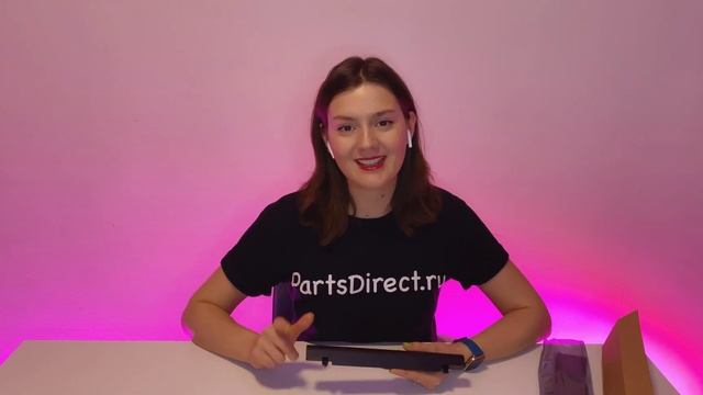 A41-X550A Аккумулятор для ноутбука Asus X550, X550A, X550L, X550C, X550V, 2600mAh, 14.4-15V. смотреть онлайн