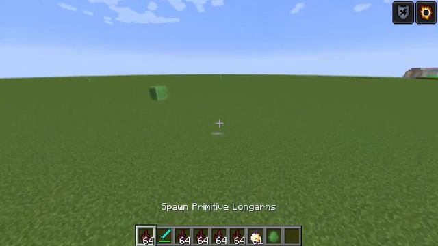 ПАРАЗИТЫ САМЫЙ ЖУТКИЙ МОД НА MINECRAFT ОБЗОР SCAPE AND RUN PARASITES ГАЙД ПО МОДУ смотреть онлайн