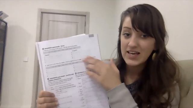 Grade 10 Exam Prep for Thursday, January 28, 2021 смотреть онлайн