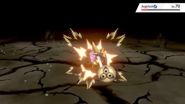 Pokemon Battle Pedia: Cynthia Vs Leon (Game Characters) смотреть онлайн