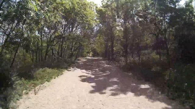 Одесса Верхняя Трасса Здоровья.От начала до конца вся Трасса Здоровья/COVID- 19/ 05 Мая 2020 год смотреть онлайн