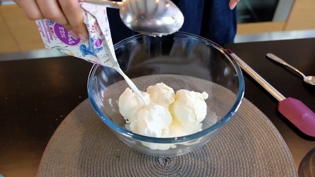 Творожные рецепты: запеканки и пироги