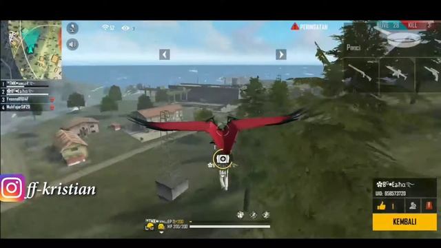 BAR/BAR T4PI,,,AKHIRNYA..??? смотреть онлайн