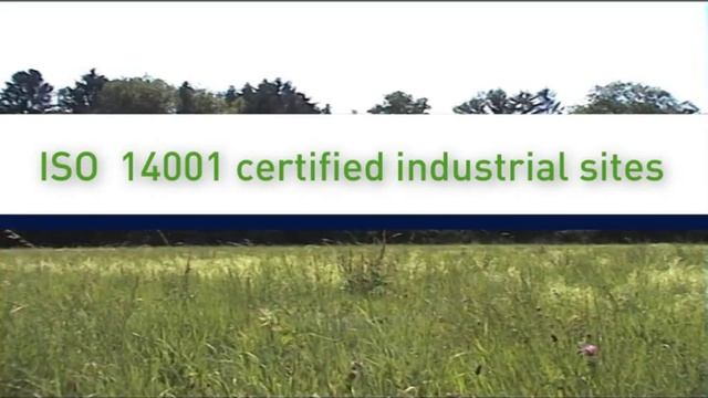 O Gerflor смотреть онлайн