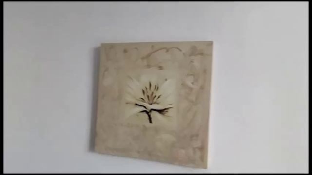 НИЦЦА: всё моё о Ницце (2 серия)