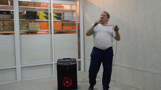 музыкальный центр для продажи смотреть онлайн