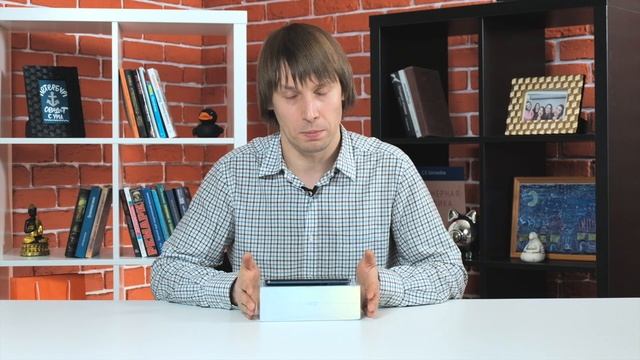Xiaomi Mi 10 со скидкой 10 тыс рублей (или бесплатно) смотреть онлайн