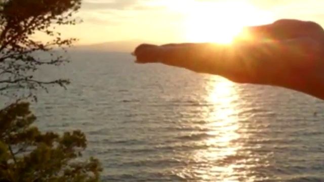 Зеркальный вальс (фонограмма Ирины Парахневич) смотреть онлайн