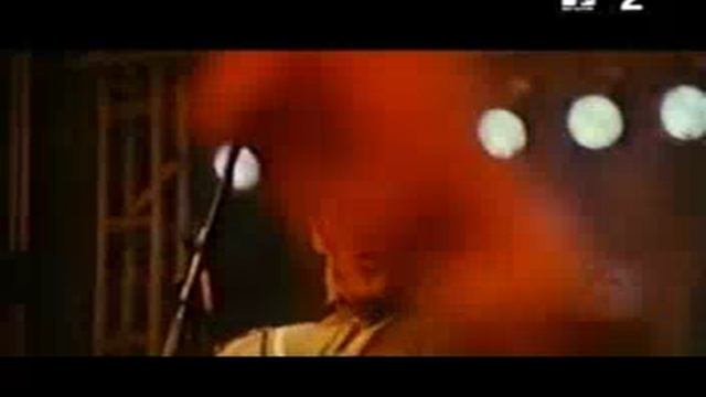 Rammstein смотреть онлайн