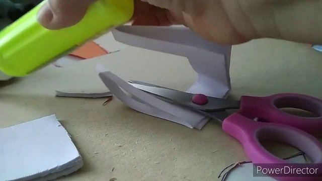 Как сделать книжку из коробка от спичек смотреть онлайн