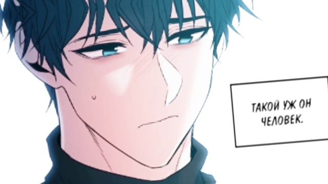 [AMV/MMV]||Закон Бессонницы||1000 причин чтобы лгать|| Юн Чон Ён × Ли Ру Да|| смотреть онлайн